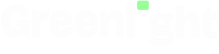 Greenlight logo