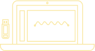 Laptop image