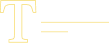 Text image