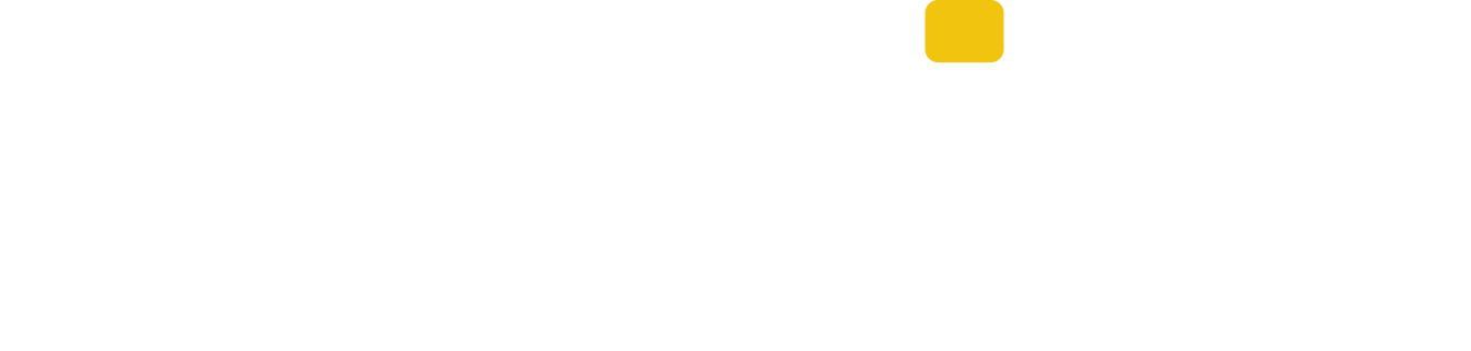 Greenlight logo