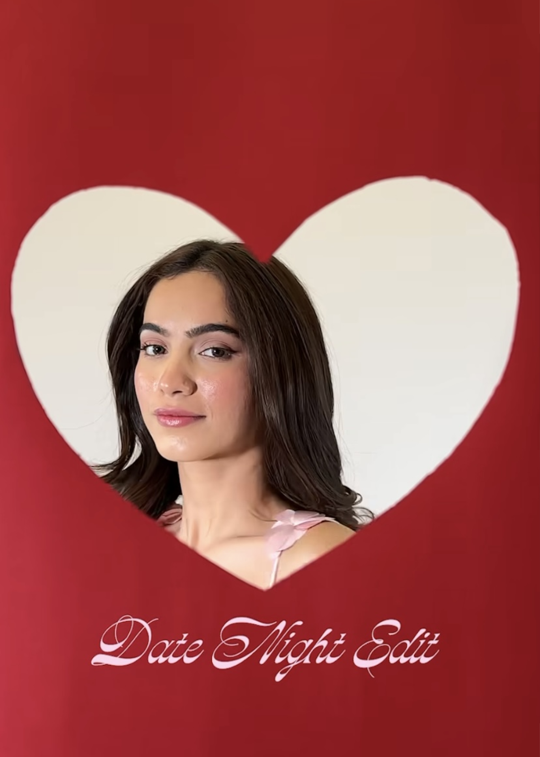 Short-form video reel for valentine Soulful Video, featuring dynamic edits and engaging transitions.