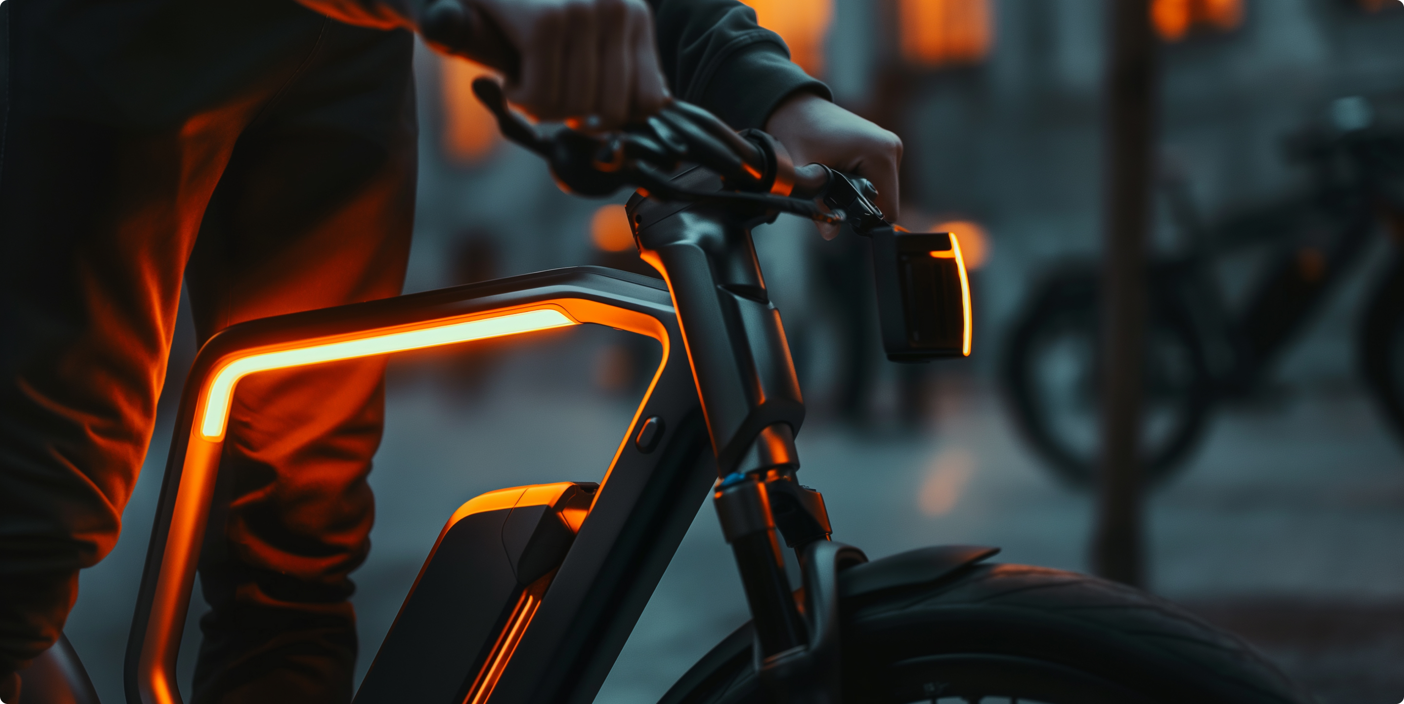 High-Impact Video + Static Placement on CTV Home Screen