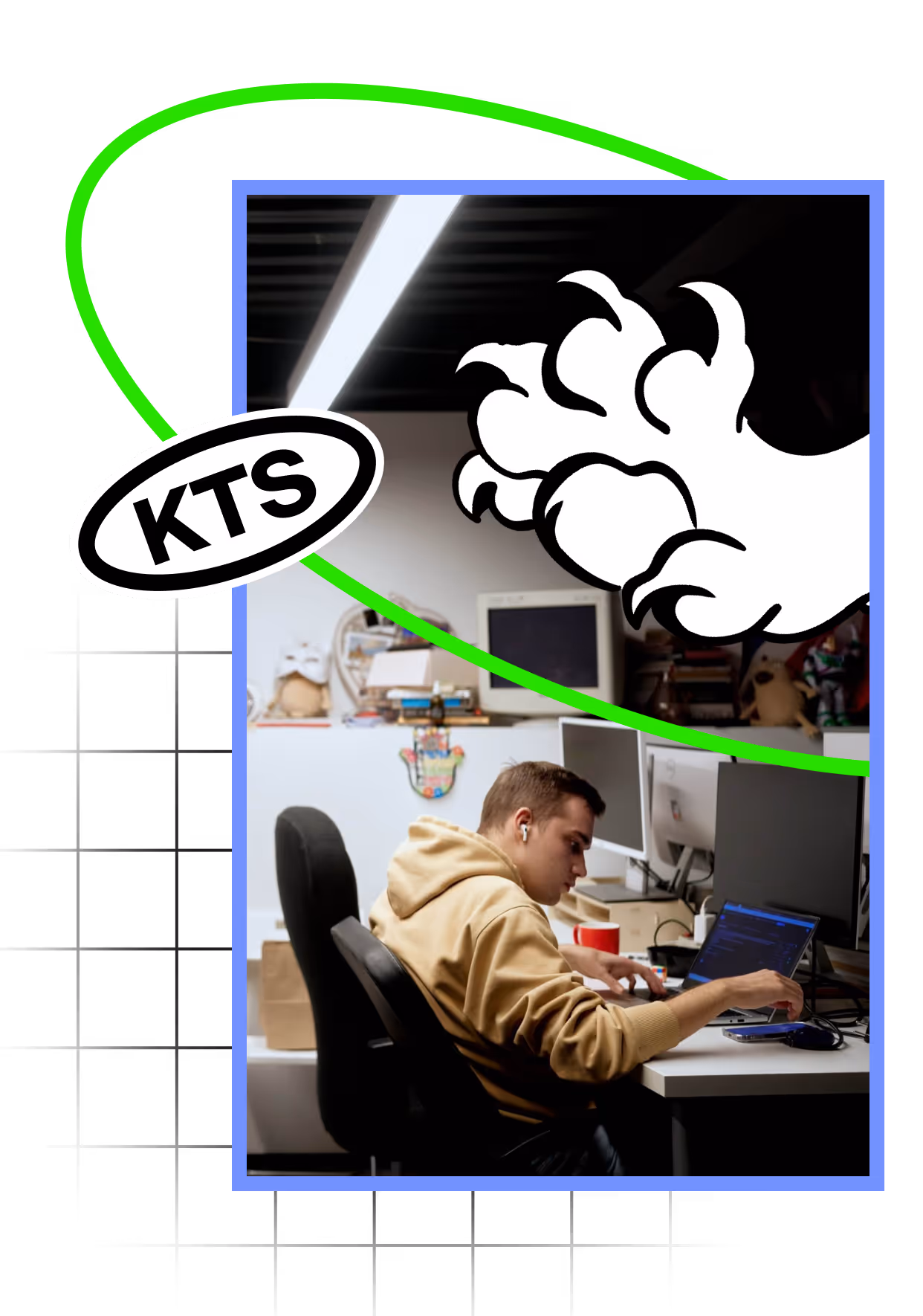 Feature Tab Image 