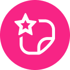 Feature Icon