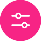 Feature Icon