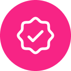 Feature Icon