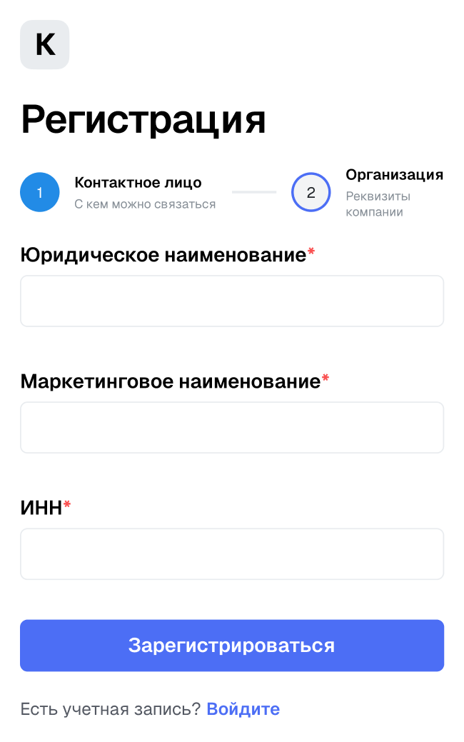 Choose Us Image