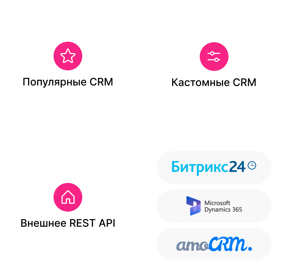 Choose Us Image