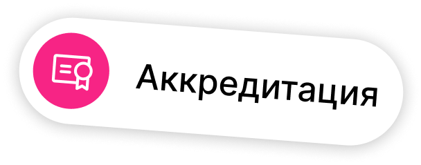 Choose Card 