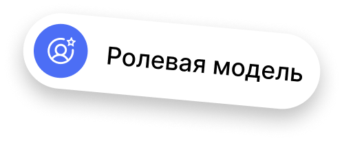 Choose Card 