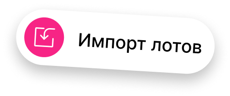 Choose Card 