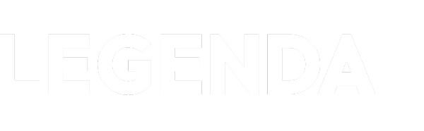 Личный кабинет брокера