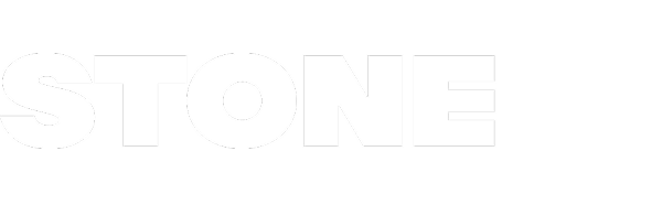 Цифровая платформа по работе с коммьюнити брокеров