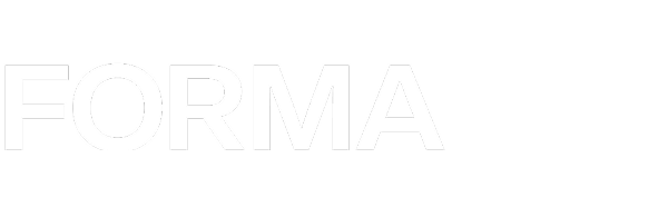 Личный кабинет брокера