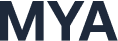 Logo MYA