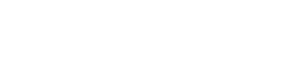 App Store logo
