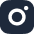 Instagram logo