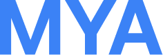MYA Logo
