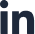 Linkedin logo