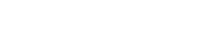 App Store logo