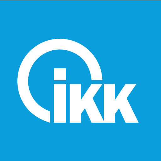 Logo IKK