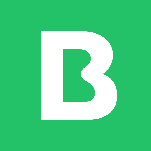 Logo Barmer