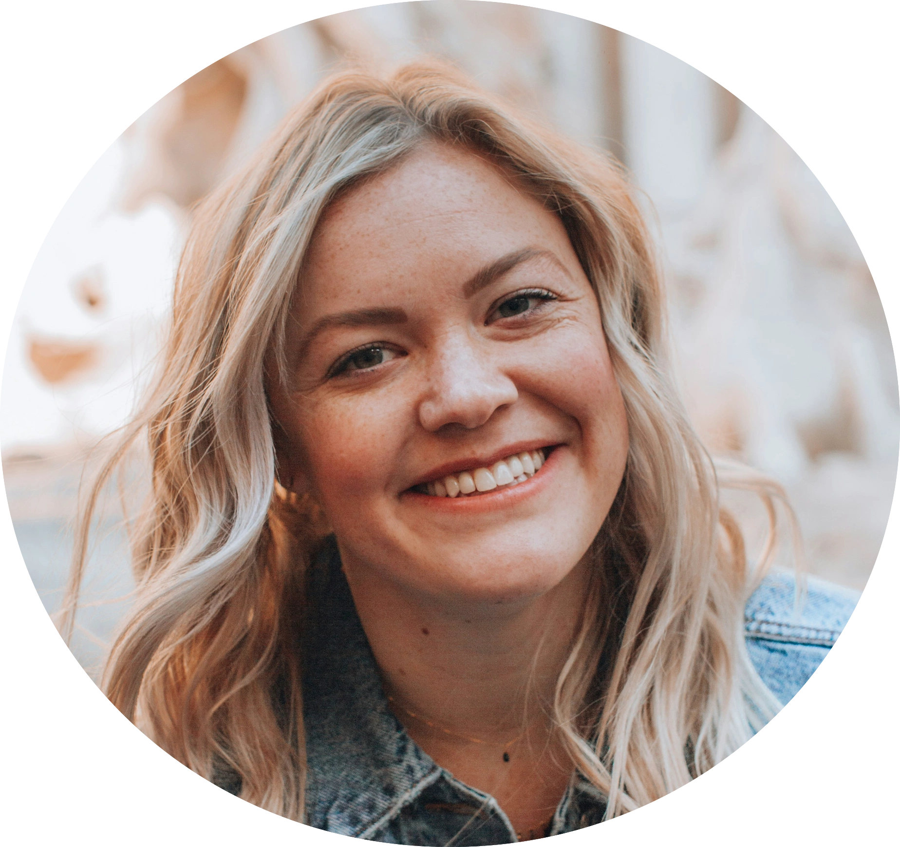 Dr. Ulrike Winkler