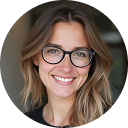 Dr. med. Elena Fischer