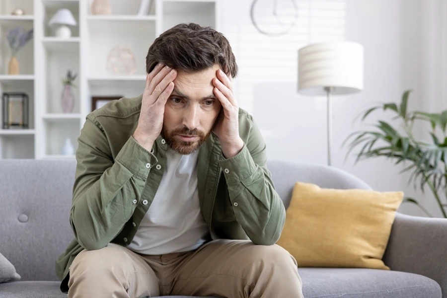 Compensation Available in Personal Injury Cases