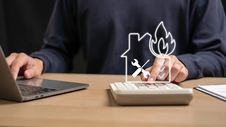 Common Law Bad Faith