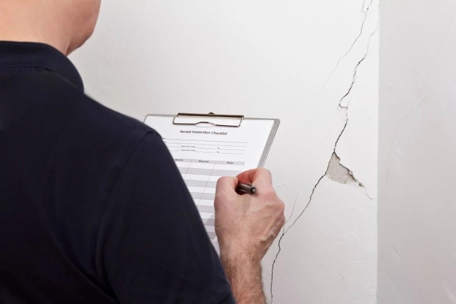 Statute of Limitations for Property Damage Claims