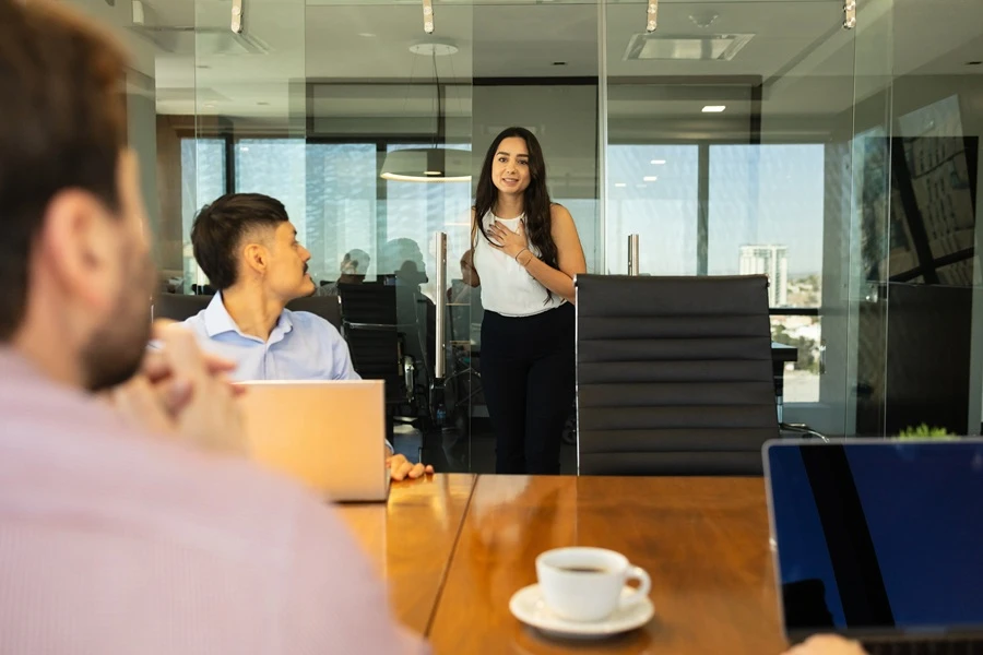 Extended Period of Indemnity