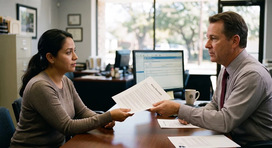 Consumer Bill of Rights: Know Your Protections