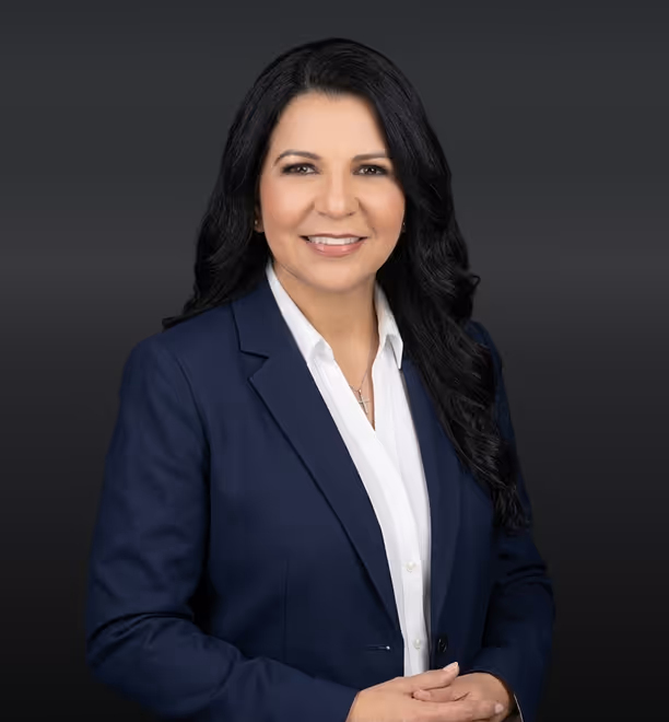Sonia Lopez
