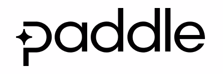 partner logo strip marquee