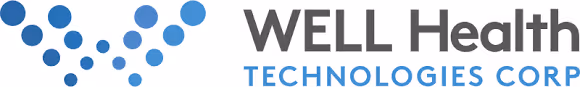 partner logo strip marquee