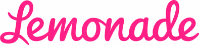 partner logo strip marquee