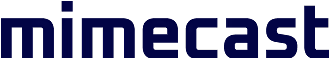 partner logo strip marquee