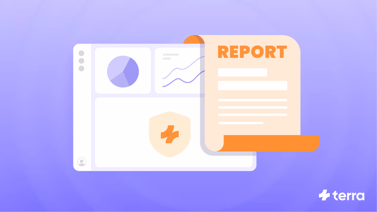 The Essential Penetration Test Report Template