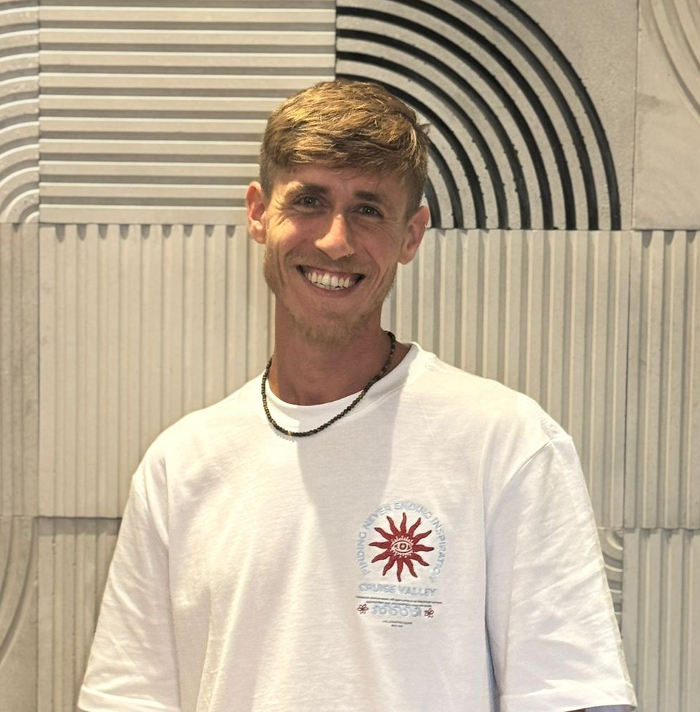 Michael Geiner