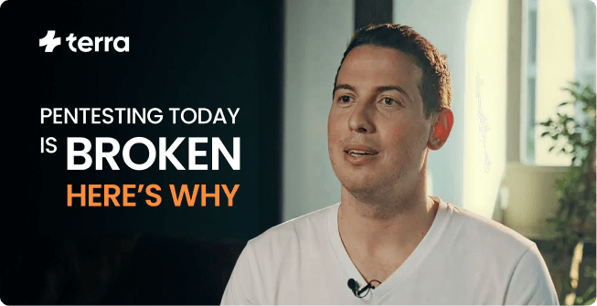 video feature image