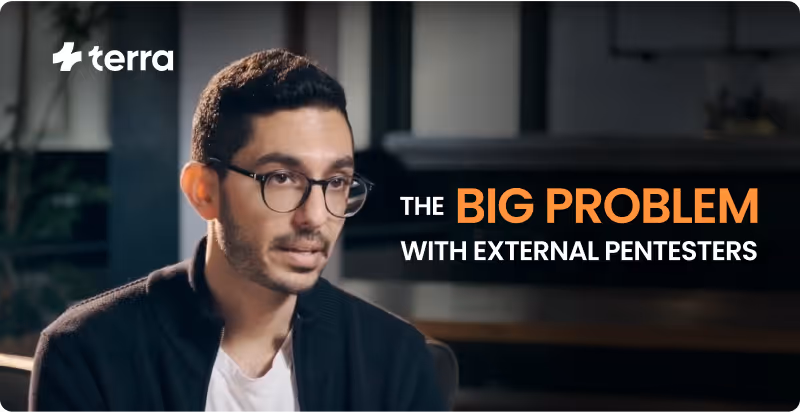video feature image