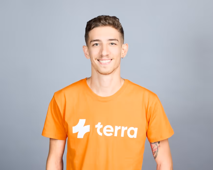 Itai Bez