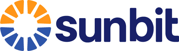 partner logo strip marquee
