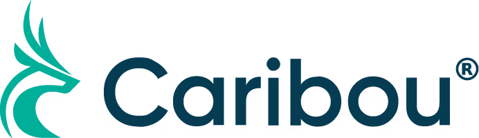 partner logo strip marquee