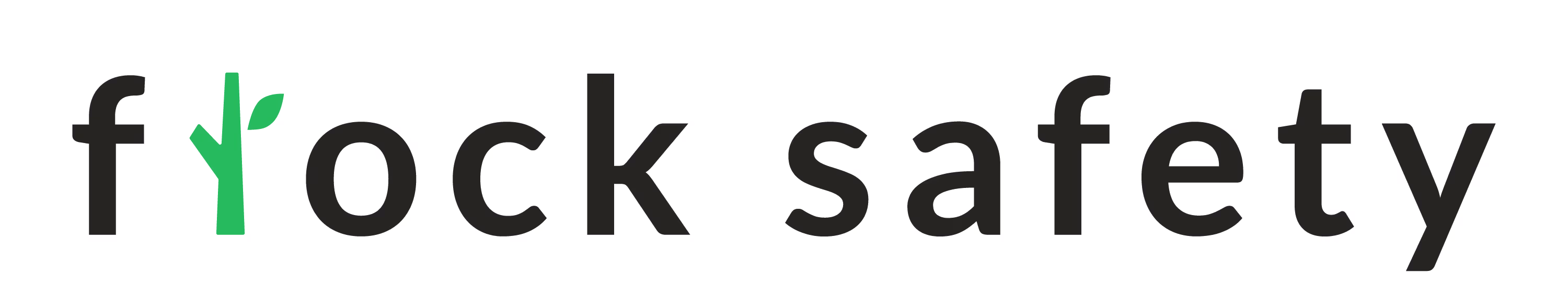 partner logo strip marquee