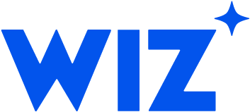 partner logo strip marquee