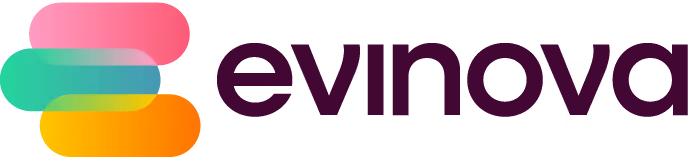 partner logo strip marquee