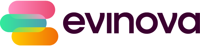 partner logo strip marquee