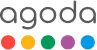 Agoda